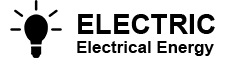Dongguan Longood Technology Co., Ltd.