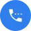13650432005
